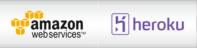 application development company in australia