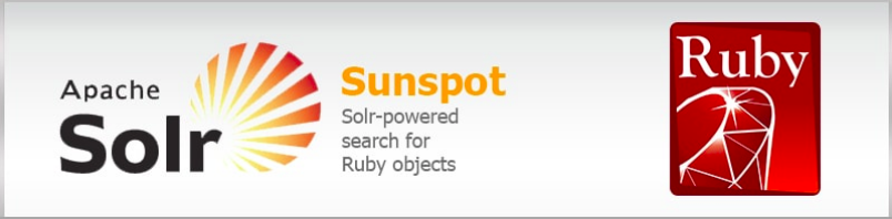 top mobile app development company in europe