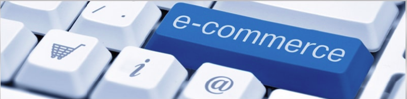 top app development companies in europe