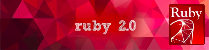 custom software development company in usa