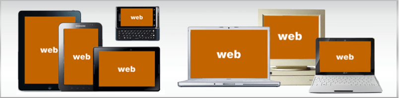 custom software development company in europe