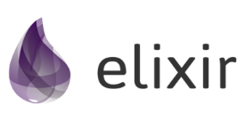 top app development companies in usa