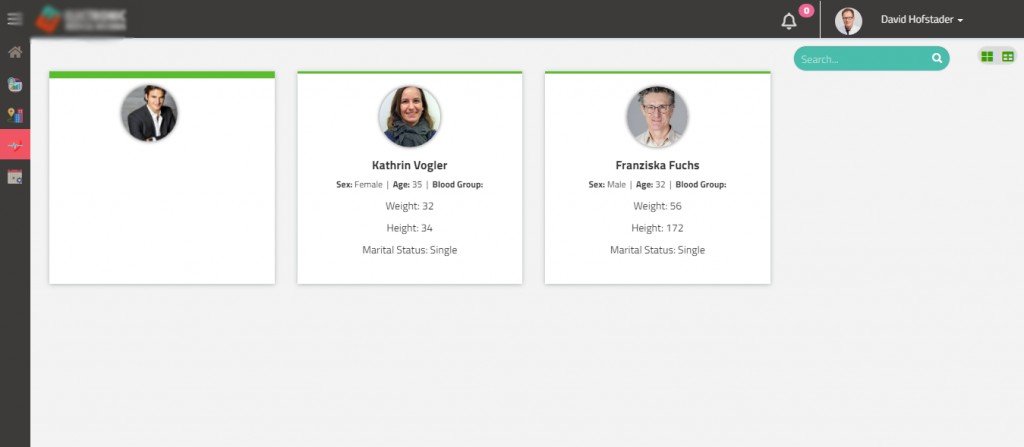 application development company in usa