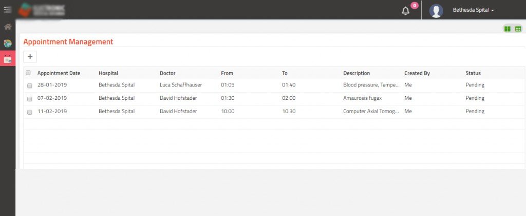 top mobile app development company in australia