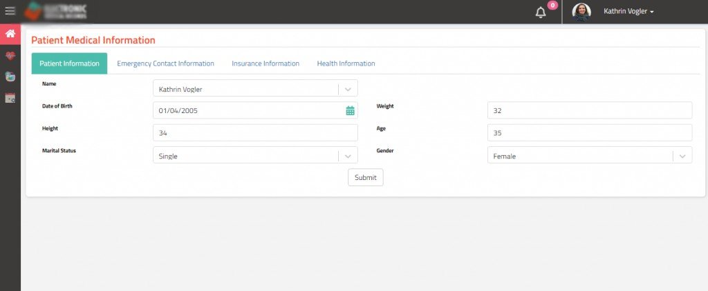 top app development companies in australia