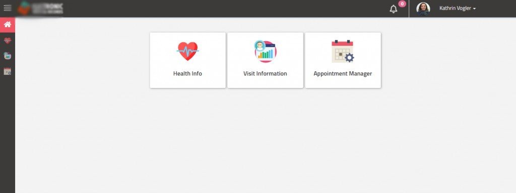 top mobile app development companies in australia