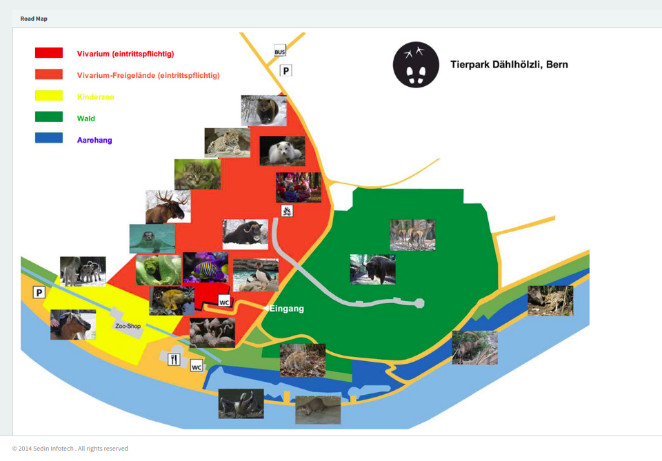 top mobile app development company in europe