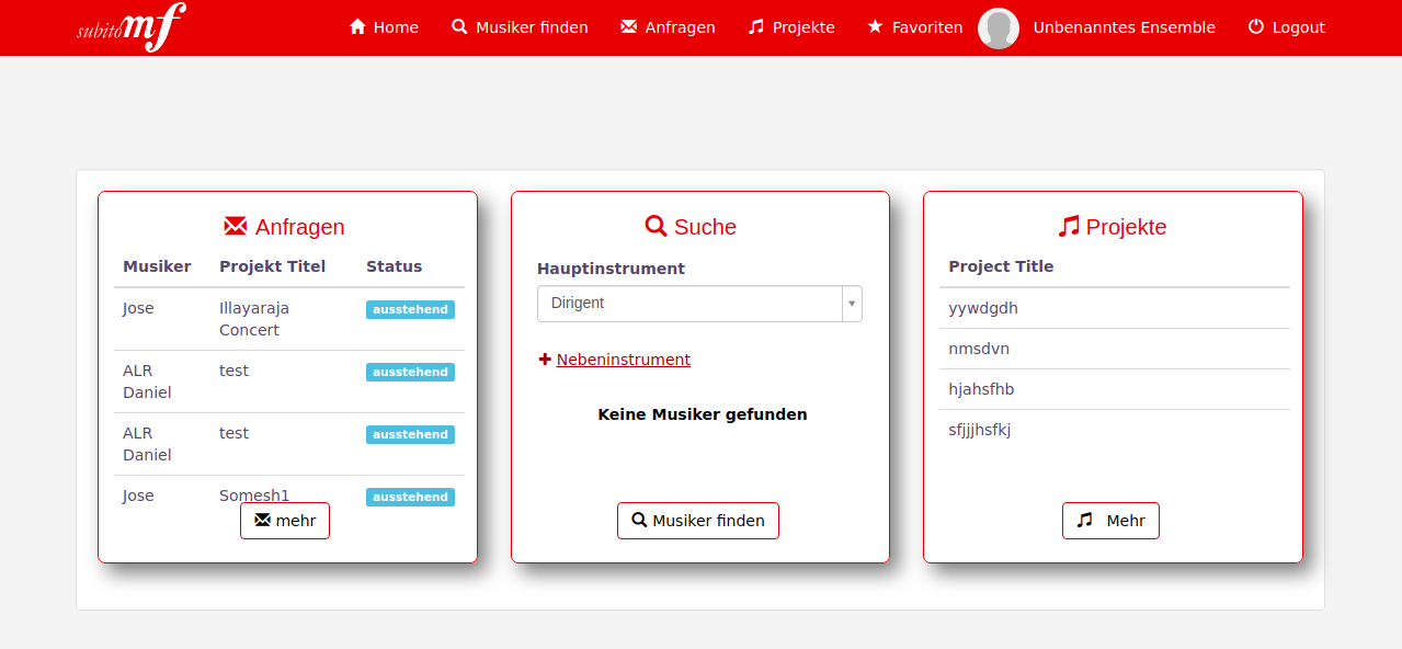 top mobile app development companies in australia