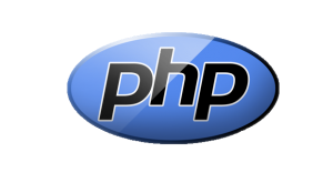 top mobile app development company in usa