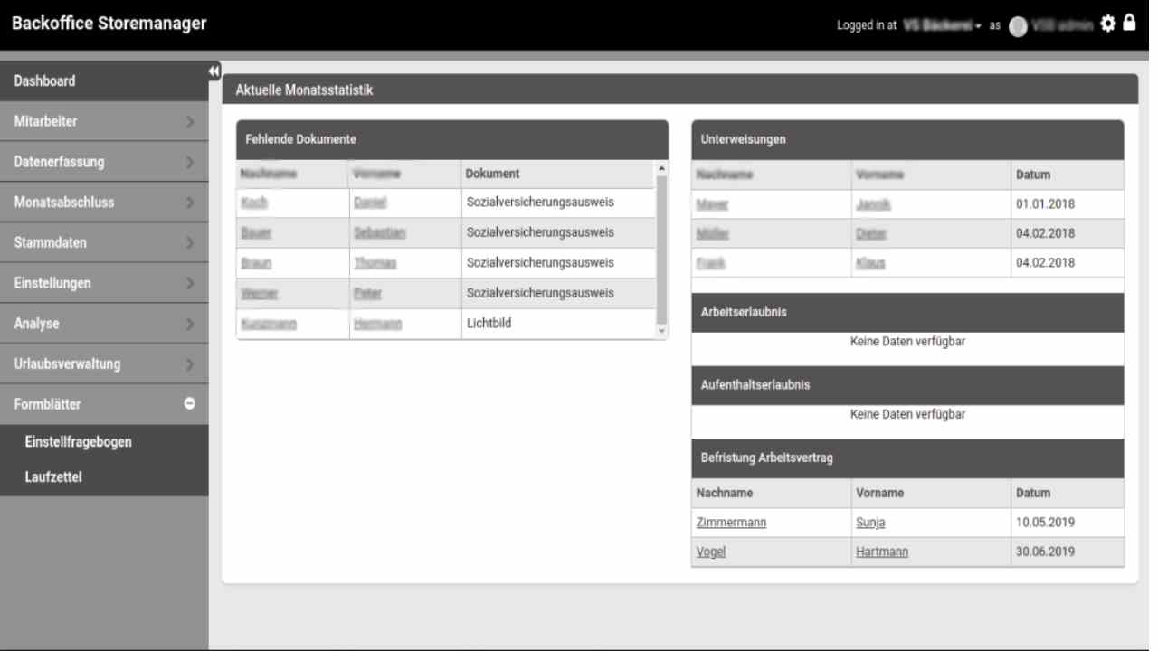 top mobile app development company in australia