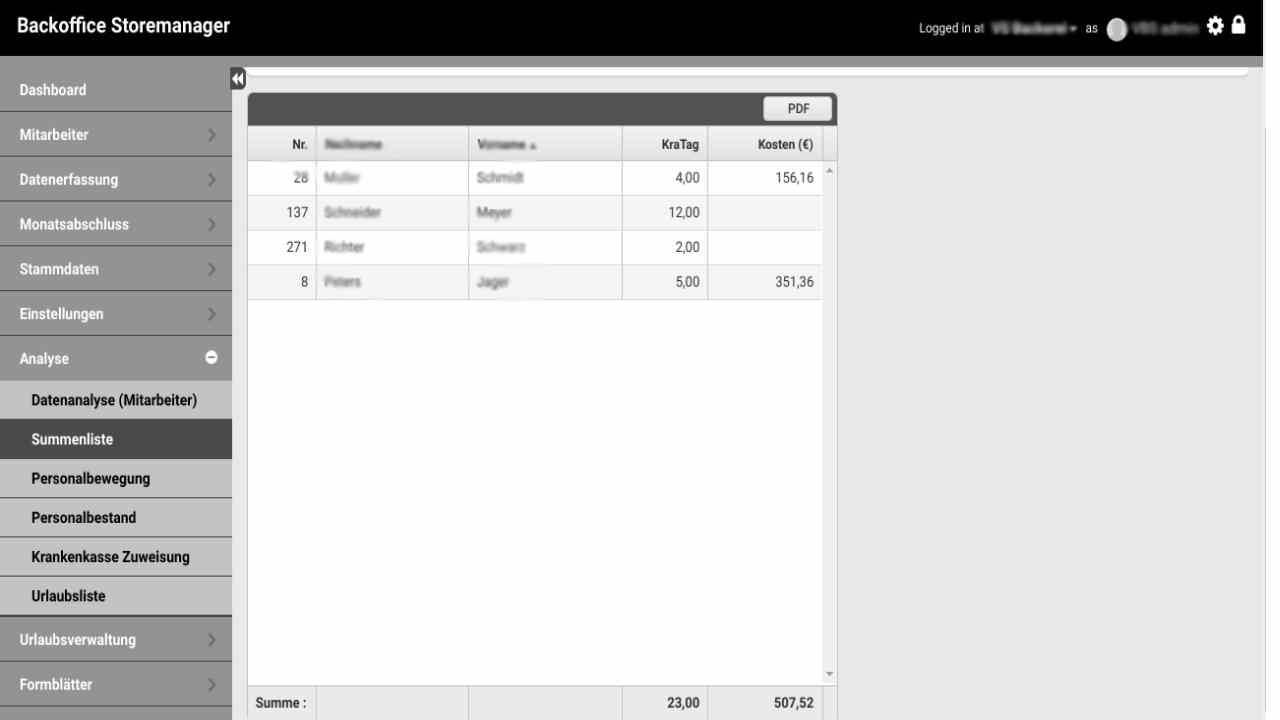 top app development companies in australia