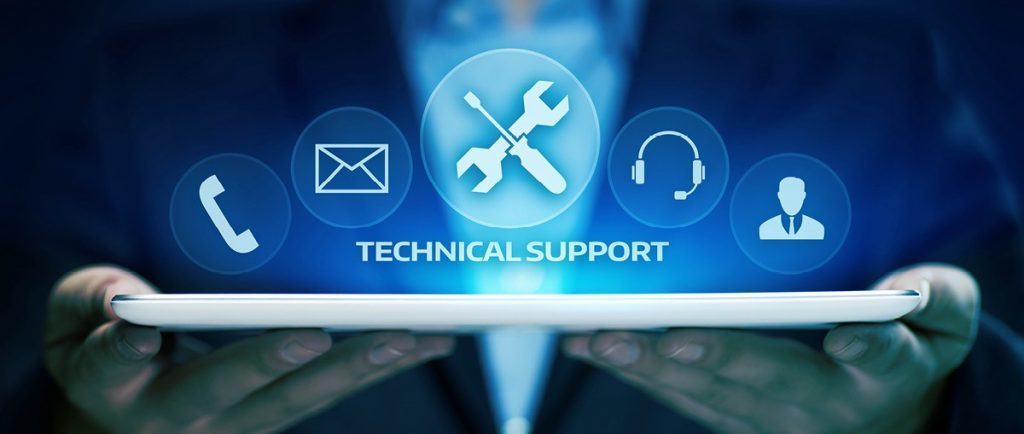 top mobile app development company in australia