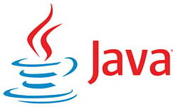 top app development companies in australia