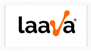 custom software development company in australia