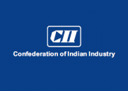 CII-ITERON-partner