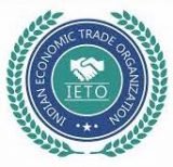 IETO