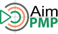 Aim PMP