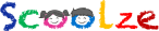 scoolze
