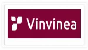 Vinvinea