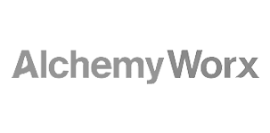 Alchemyworx