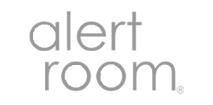 Alertroom