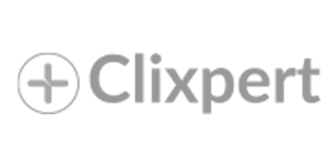 Clixpert