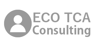 ECO-TCA