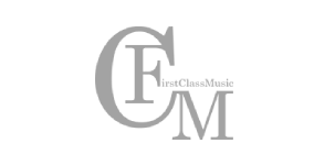 Firstclassmusic