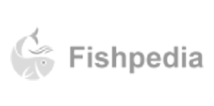 fishpedia