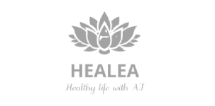 Healea
