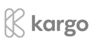 Kargotech