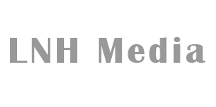 LNH-Media