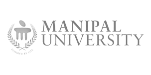 Manipal-University