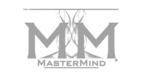 Mastermind