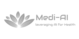 Medi-AI