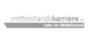 Mittelstandkarriere