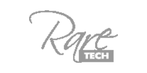 Raretech