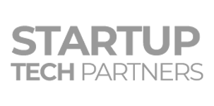 Startuptechpartners