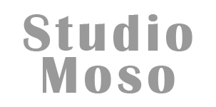 Studio-Moso