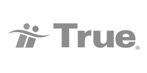 TrueGroup