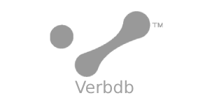 Verbdb