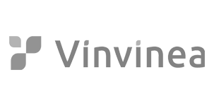 Vinvinea