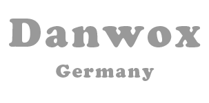 danwox