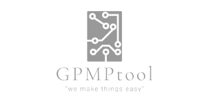 gpmp