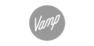 vamp