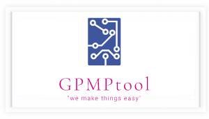 gpmp