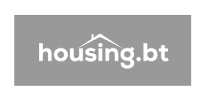 housing